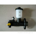 brake master cylinder,1-3T forklift trucks
